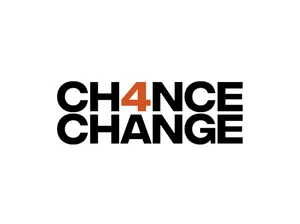 Chance 4 Change
