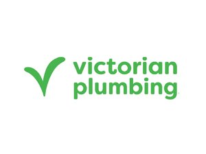 Victoria Plumbing