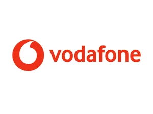 Vodafone
