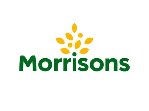 Morrisons