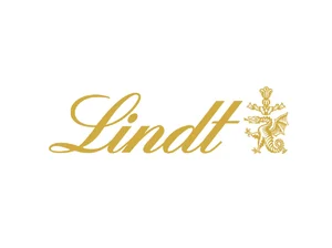 Lindt