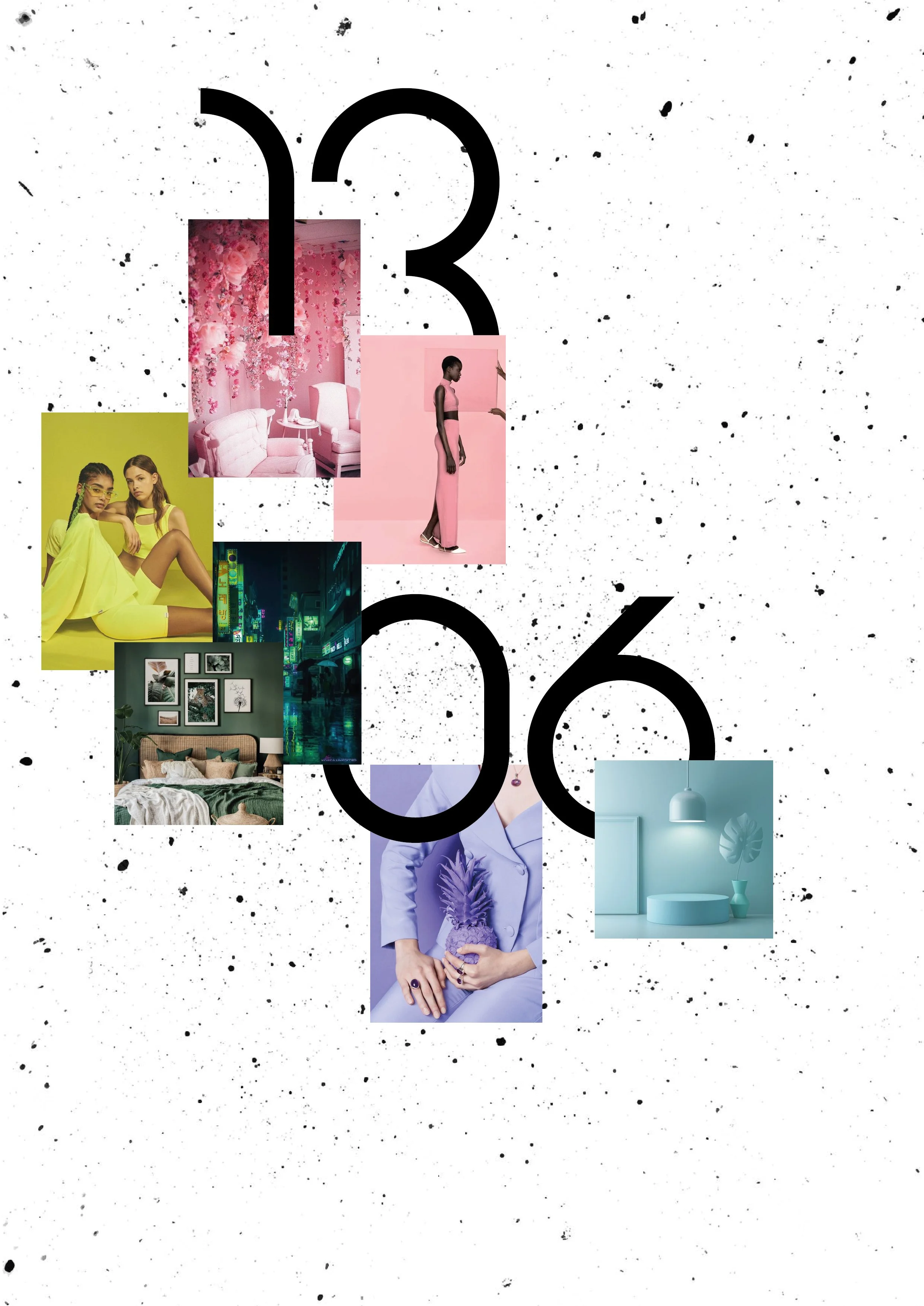 Maddie Rourke_Poster Design 1306 Teaser-06.jpg