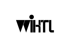 WiHTL