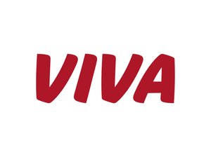 VIVA