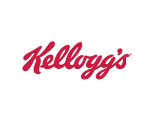 Kellogg's