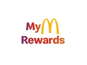 My Rewards