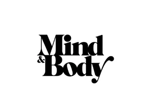 Mindbody