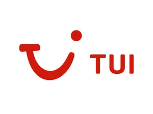 TUI