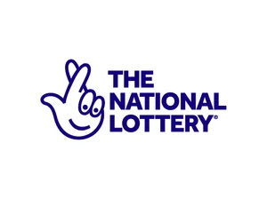 National Lottery