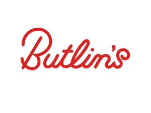 Butlin's
