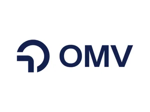 OMV