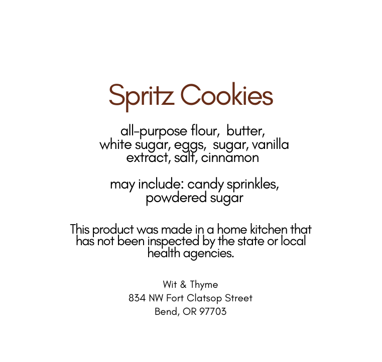 spritz+cookieslabel.png