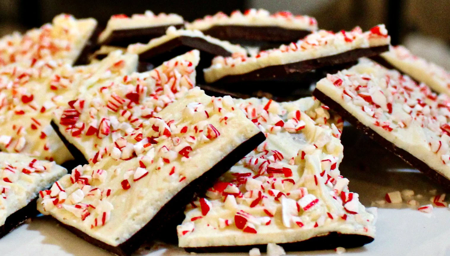 peppermintbark.jpg