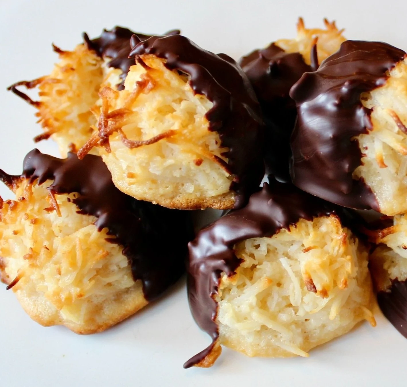 coconutmacaroonsFI.jpg