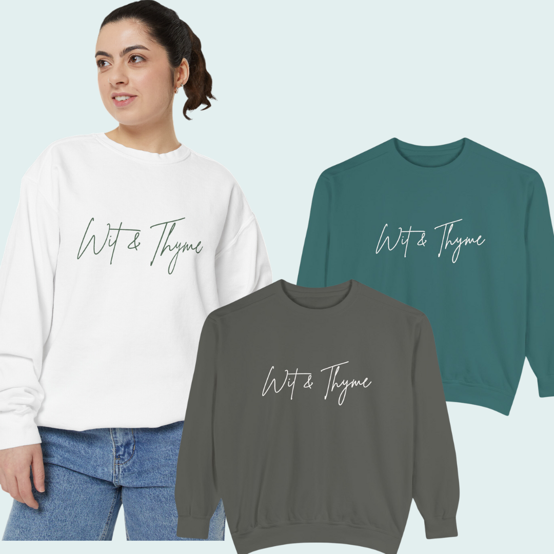 mock ups.png
