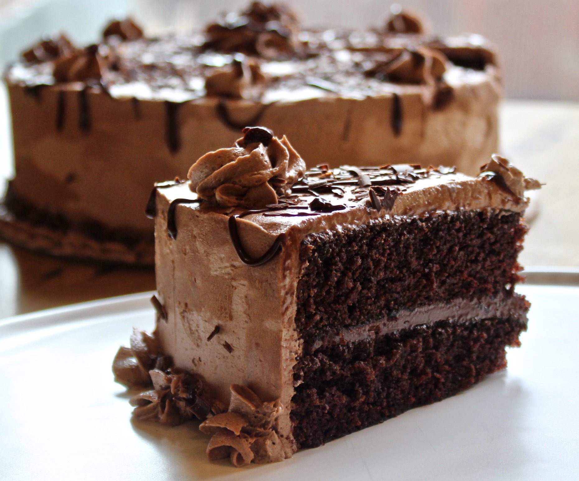 chocake1.jpeg
