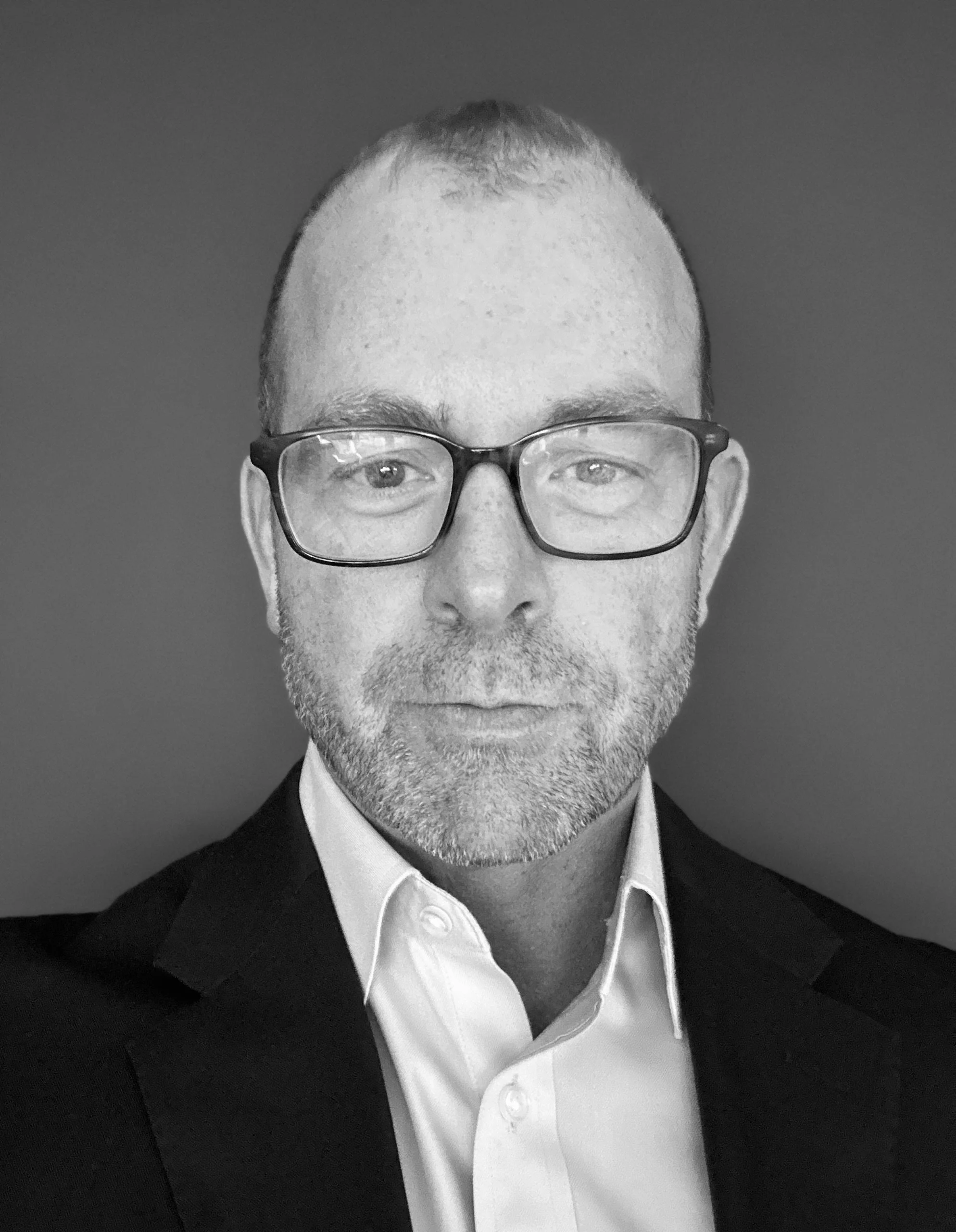 WHEN NUMBERS LIE - Phantom Statistical Anomalies And Their Real Impact on Investing