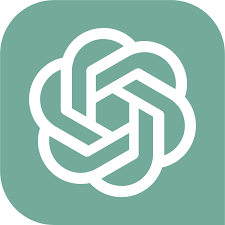 AI And What It Can Do For You And Your Business