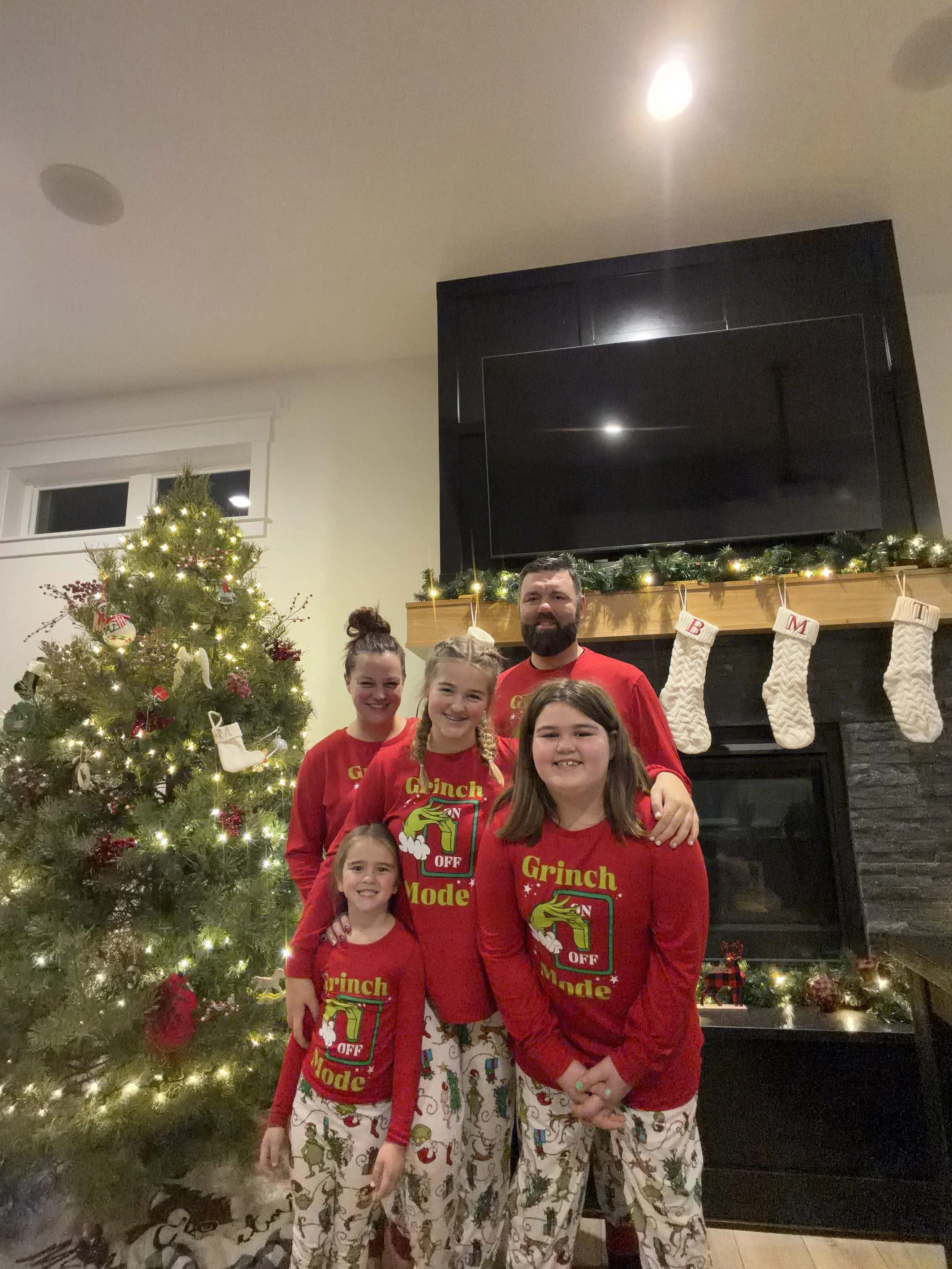 Why I Became a Professional Organizer and Why It Matters