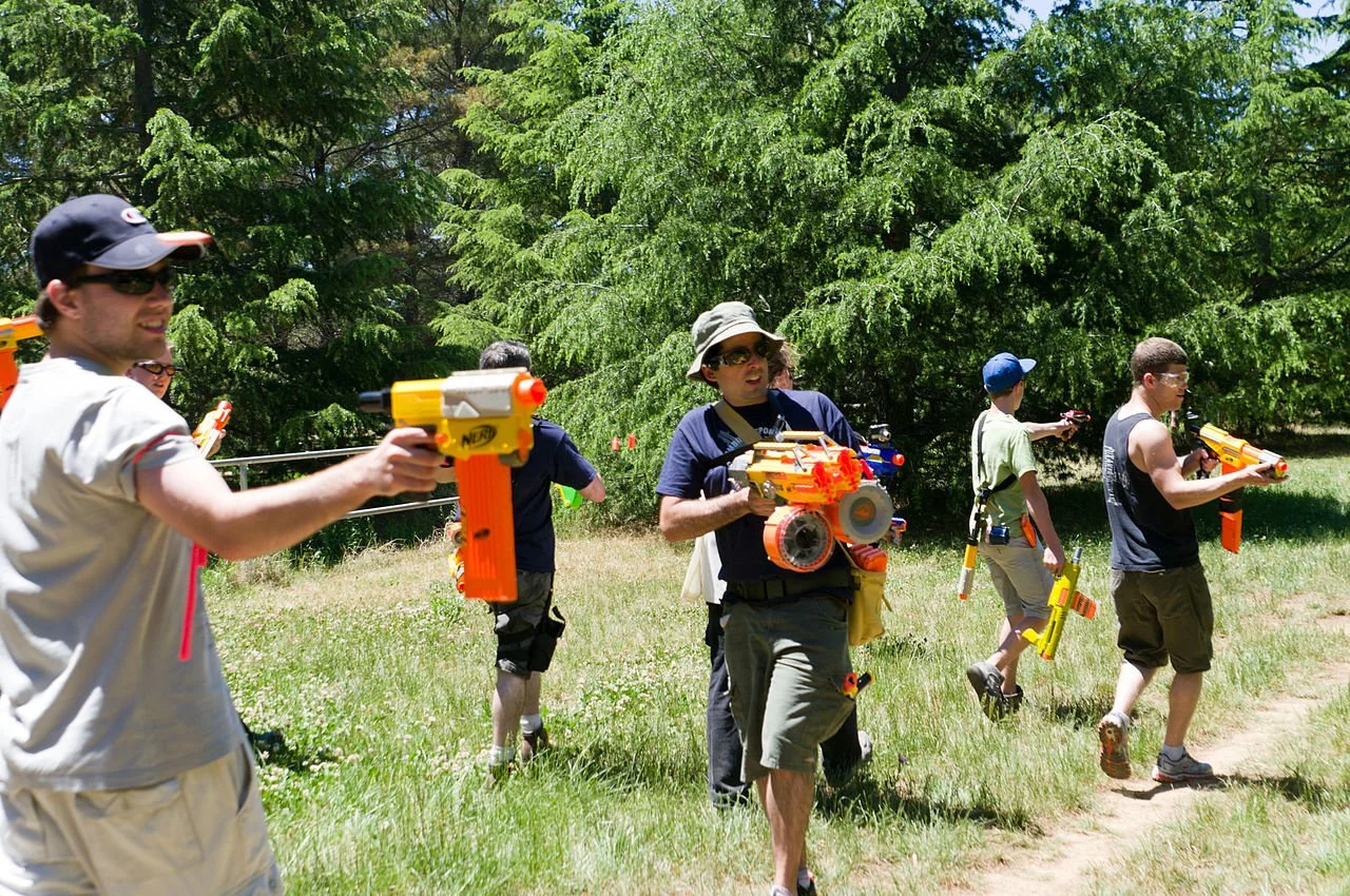 outside nerf 2.jpg
