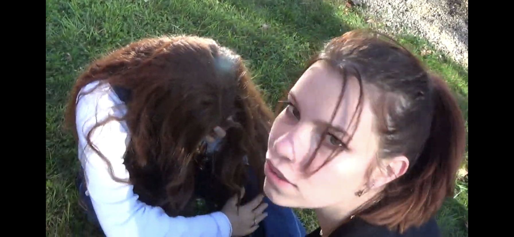 "hopscotch" d. Renee Grothuss