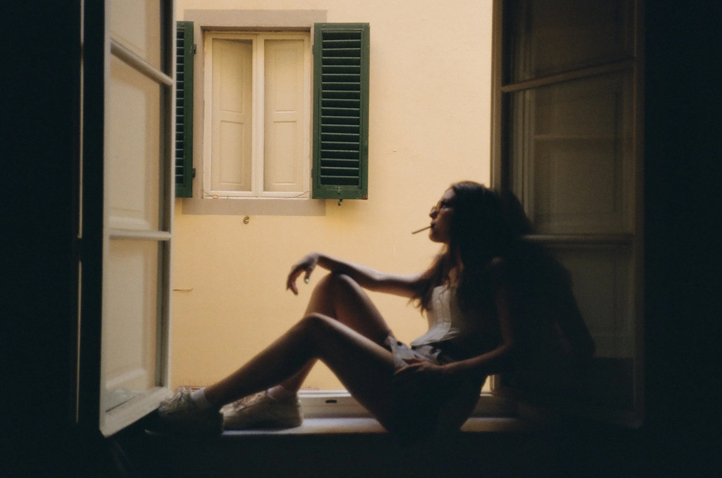 ventana.jpg