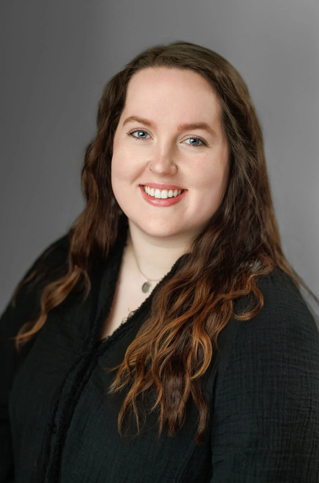 Bailey, voice, piano, and guitar instructor at Learn Music serving the Lake Norman, NC area