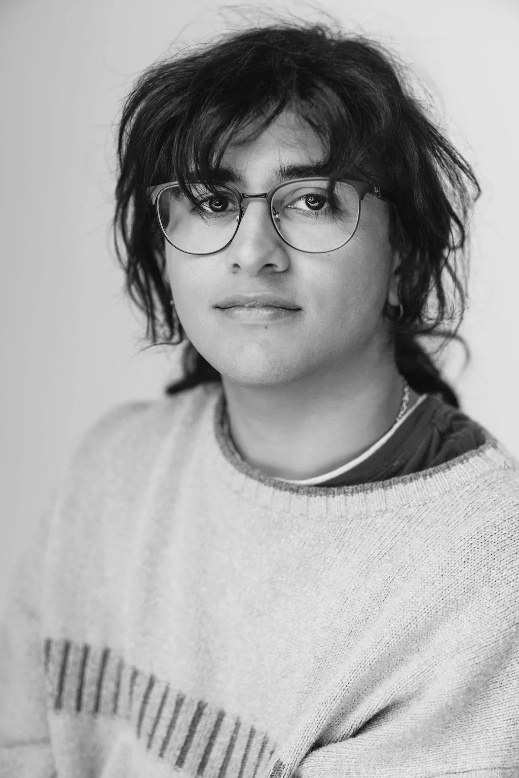 Bass, guitar, ukulele, and rock band instructor in Cornelius and Davidson