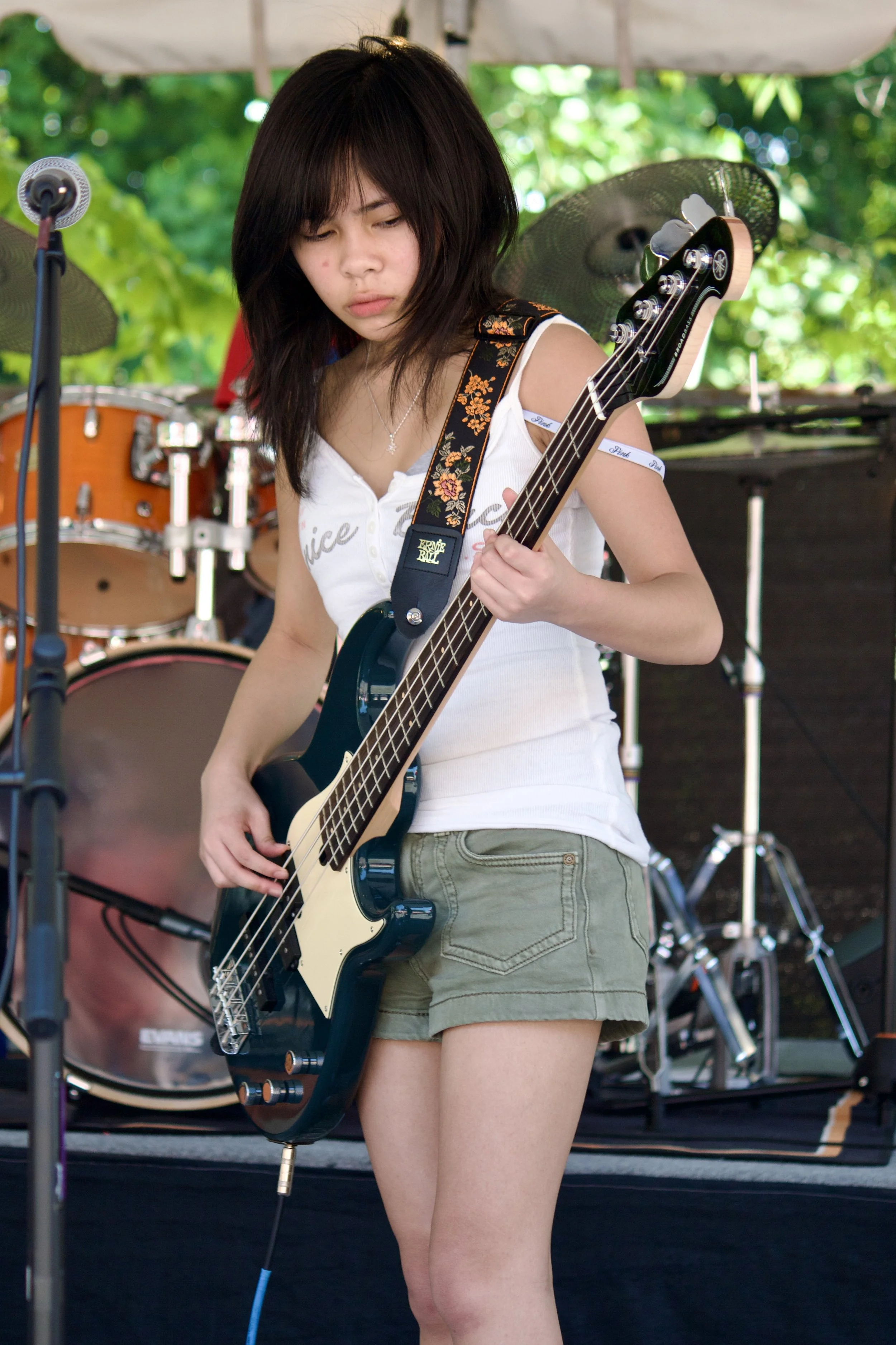 IMG_5414.jpeg