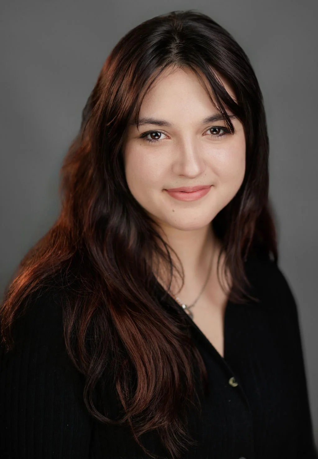 Shayna, receptionist at Learn Music serving the Lake Norman, NC area