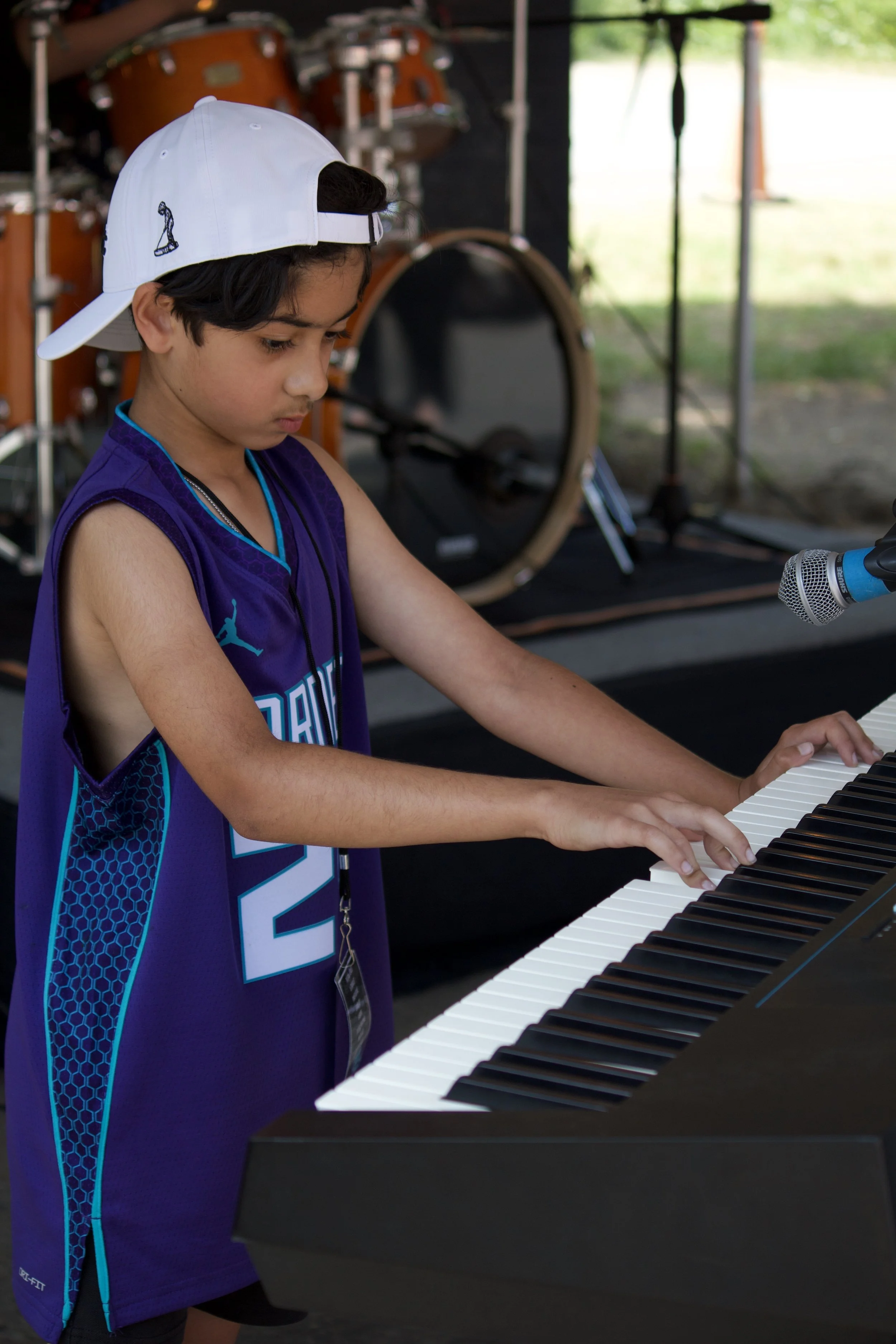 IMG_5223.jpeg