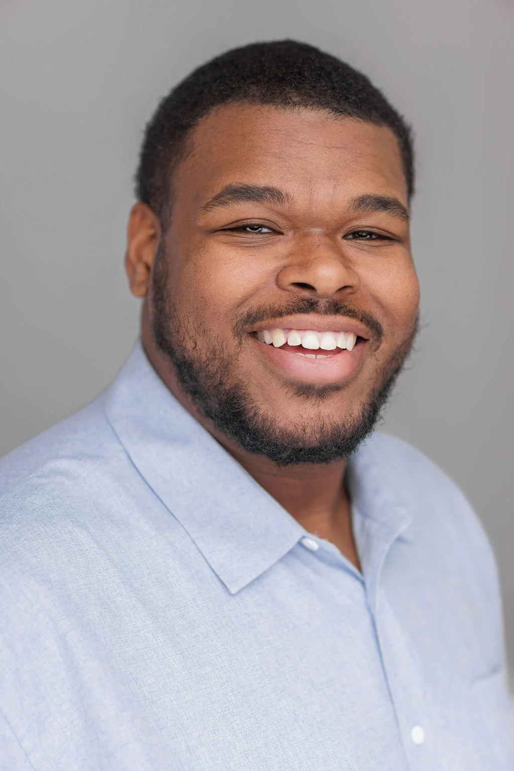 Chris, piano and voice instructor at Learn Music serving Mooresville, Cornelius, Davidson, and Huntersville, NC