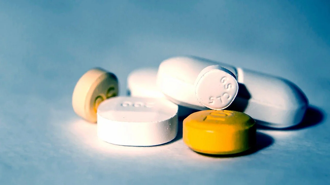 Understanding Lexapro Side Effects in the First Week