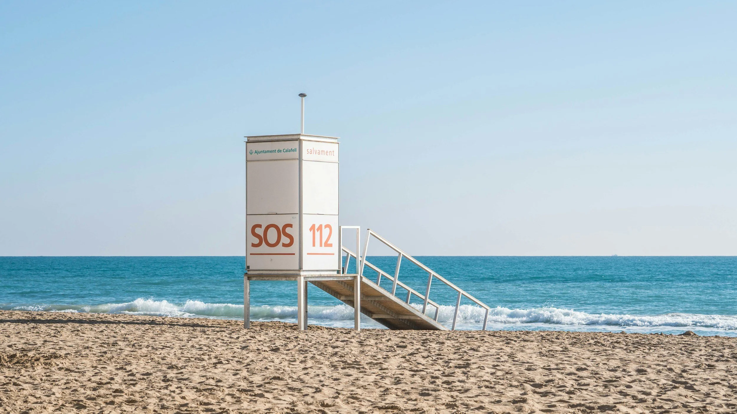 Psychiatrist or Mental Hospital Near Me? Understanding Your Options in California