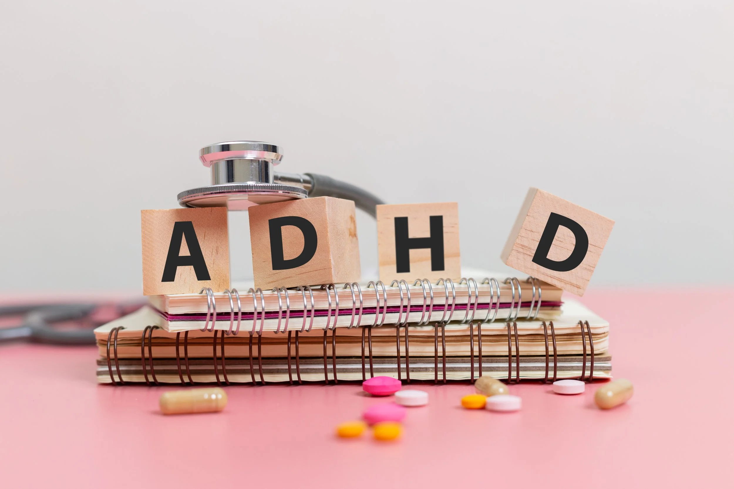 How Much Does ADHD Testing Cost in Orange County? (And Lower-Cost Alternatives)