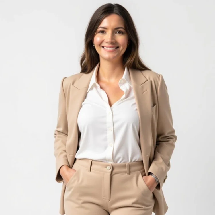 Lori Vasquez, MSN, PMHNP-BC, psychiatric nurse practitioner and preceptor at Mind Over Matter
