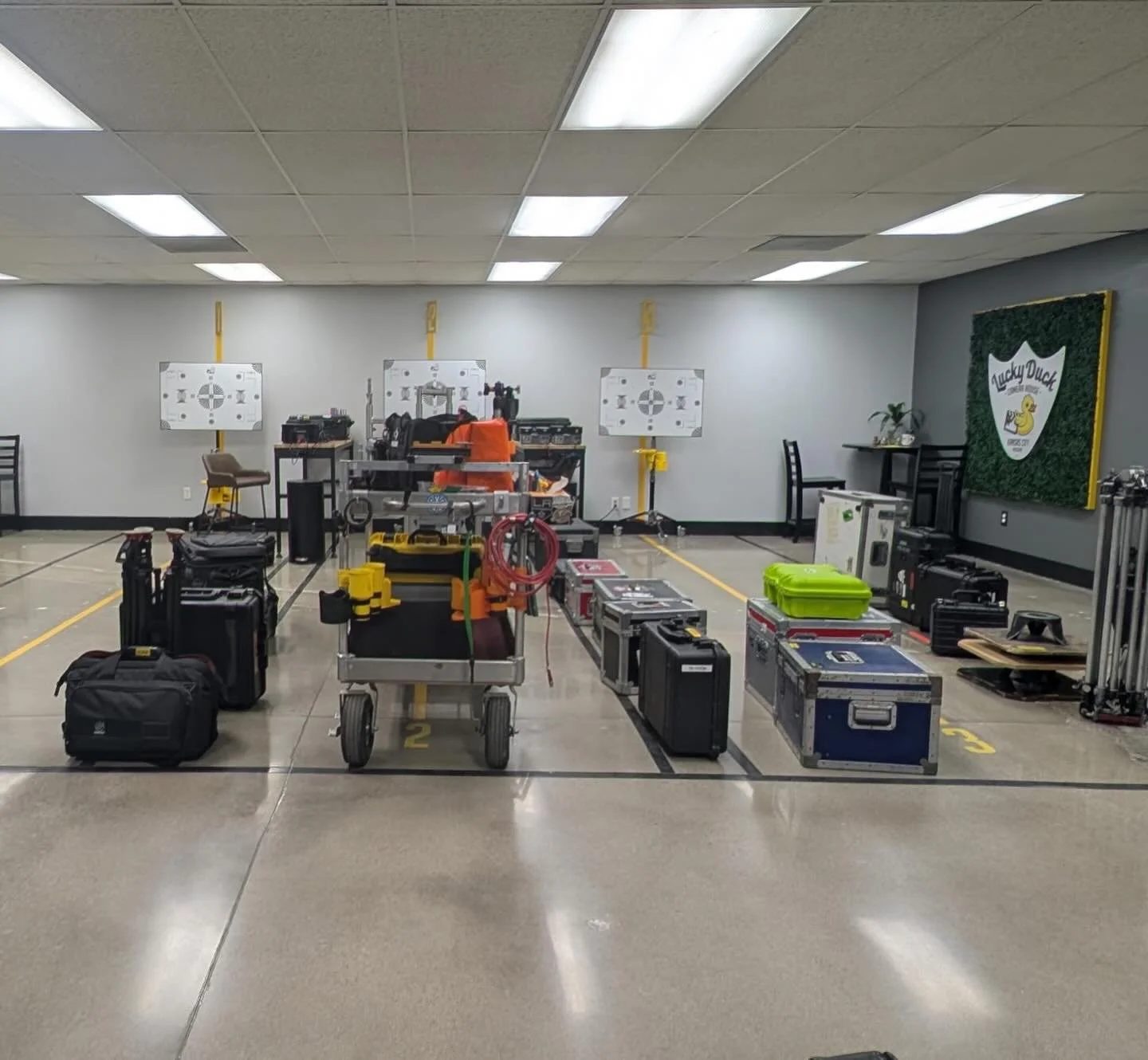 2025 photo dump 💛🥰