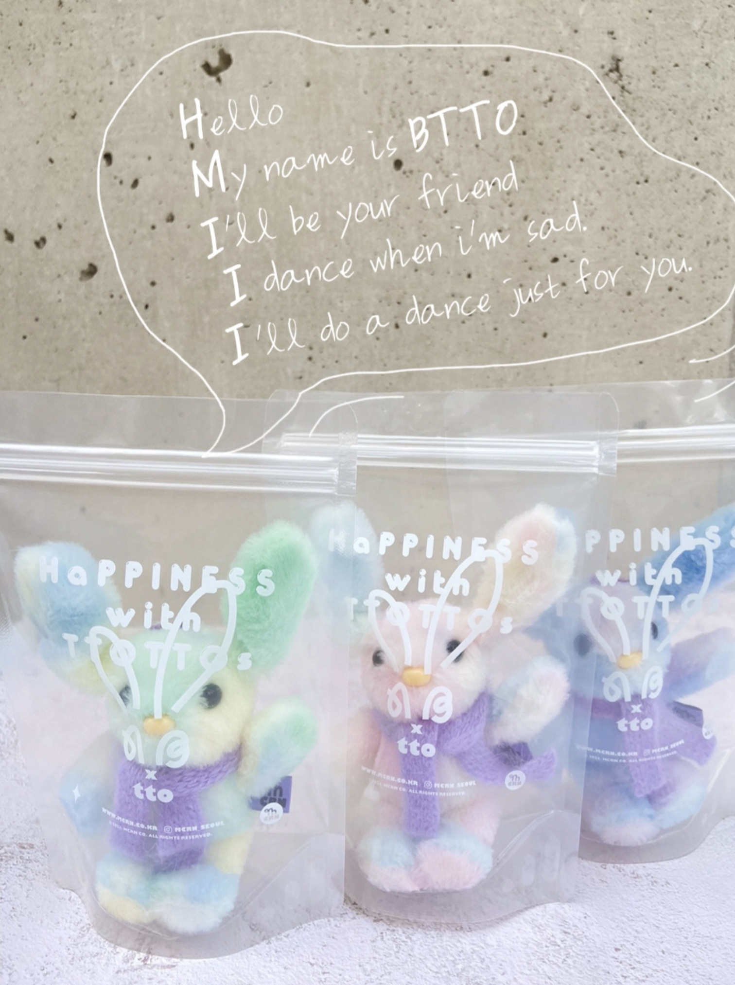 Screen Shot 2024-04-09 at 6.54.28 PM.png