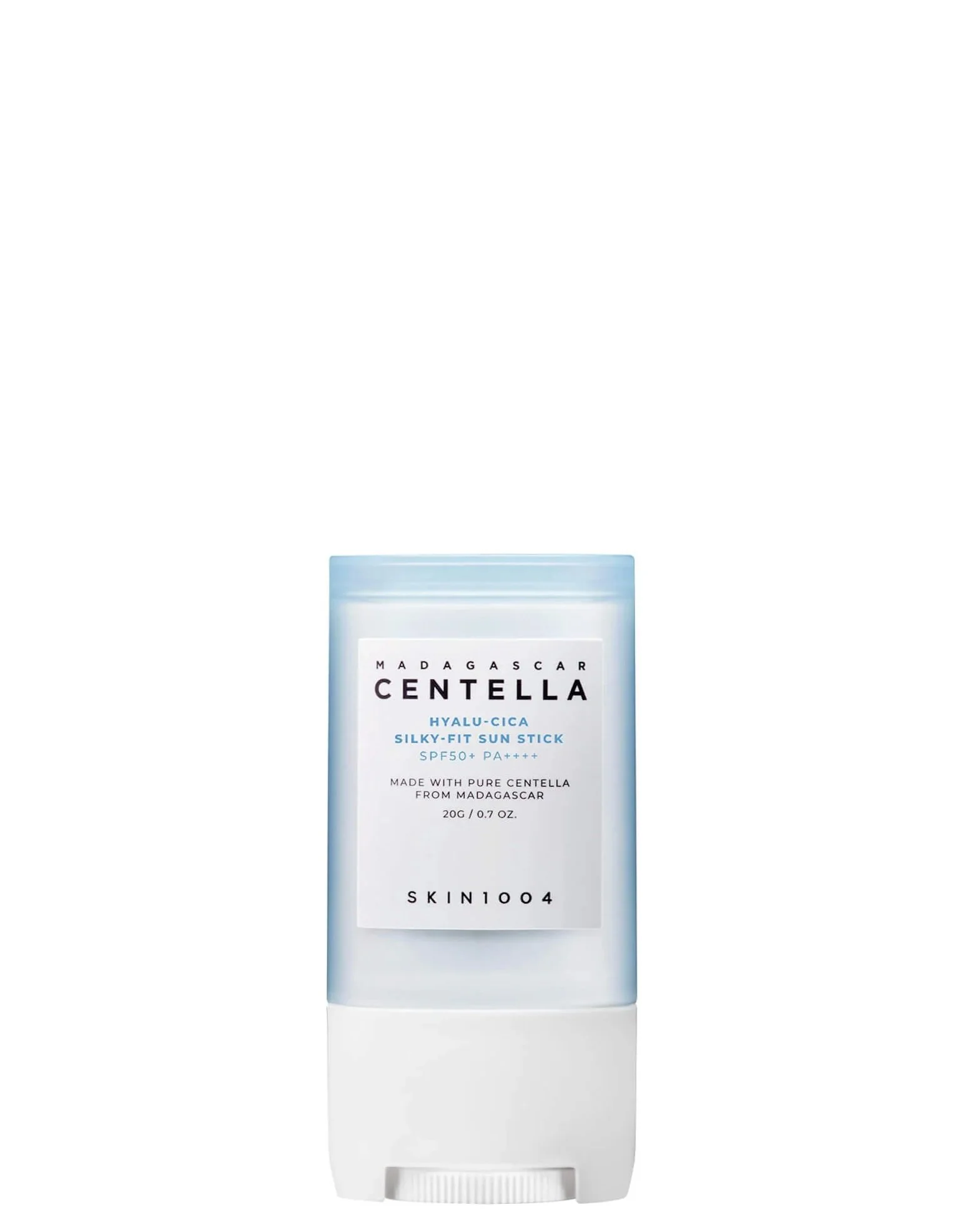 Screen Shot 2024-04-09 at 6.49.35 PM.jpg