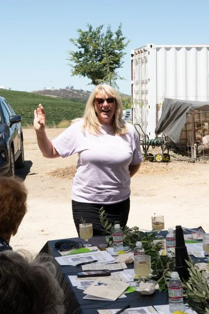 DSC_4951.jpeg
