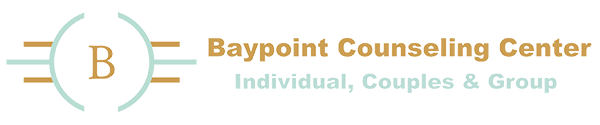 Baypoint Counseling Spanish