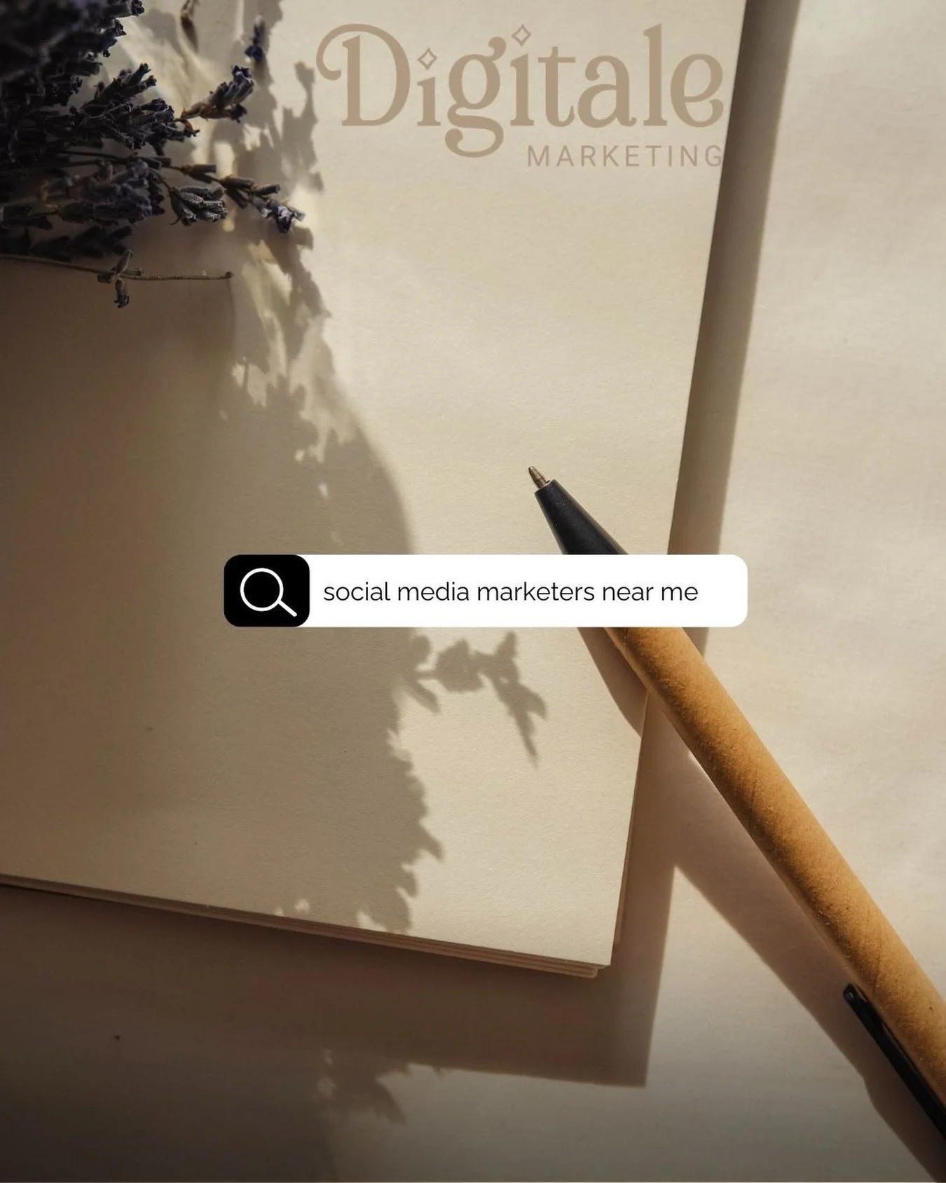 Looking for social media marketers near you? 

We&rsquo;re Angelika and Gabby, two Pueblo locals who are passionate about helping small businesses grow. From creating content and capturing photos and videos to managing your social media and telling y