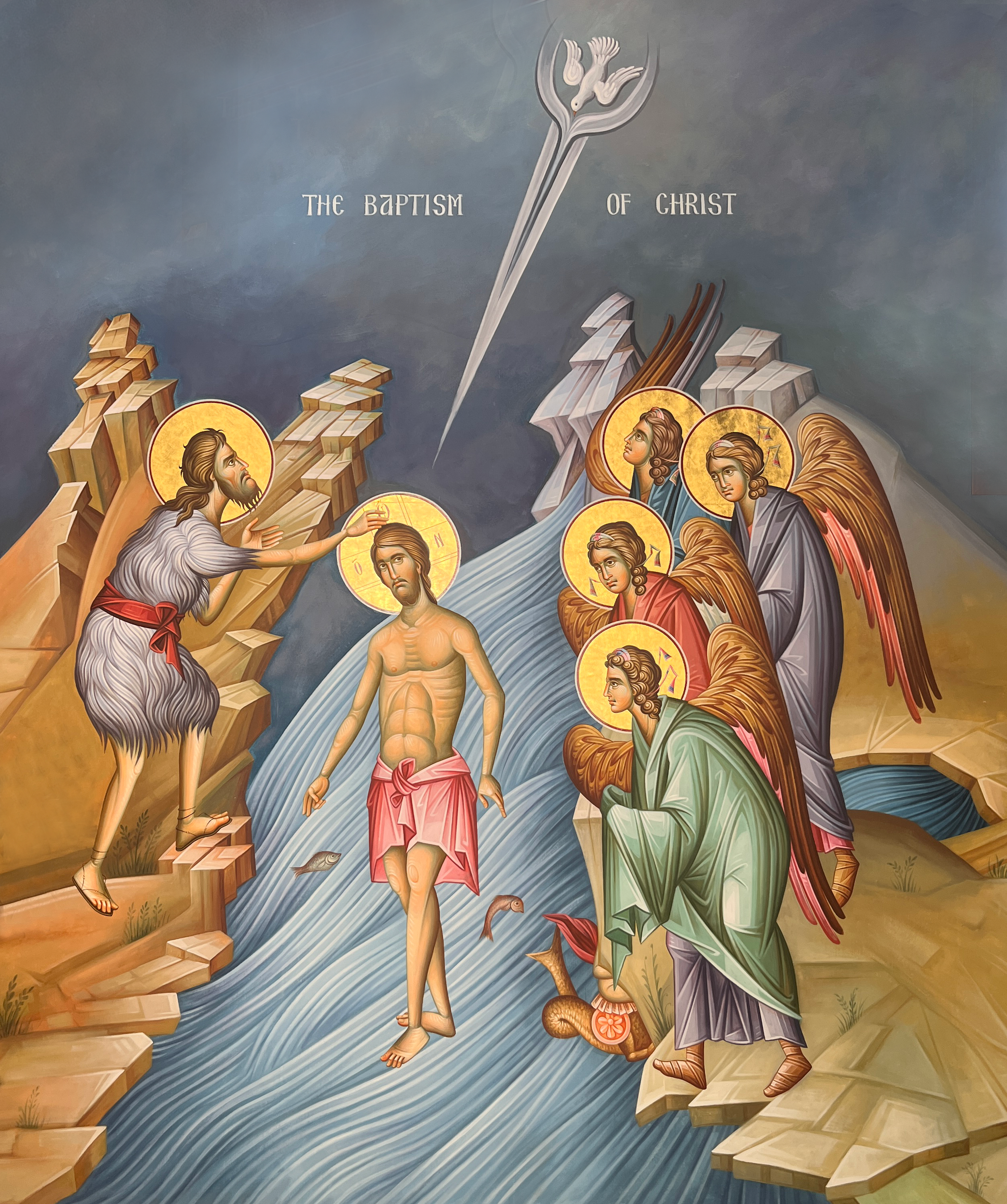Theophany.png