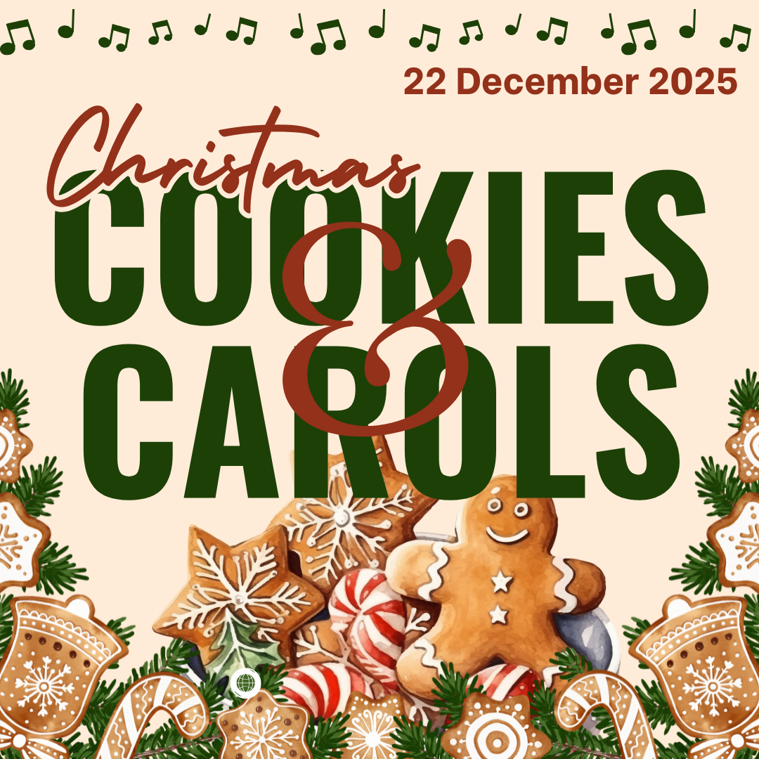 Cookies & carols.png
