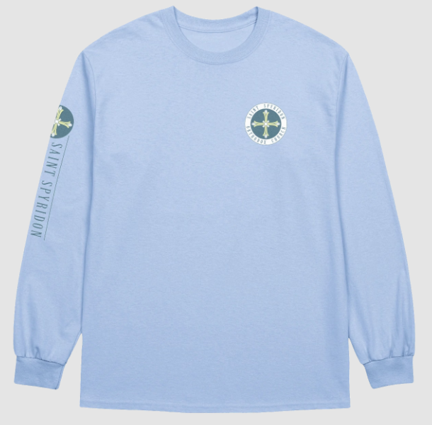 LS-BLU.png