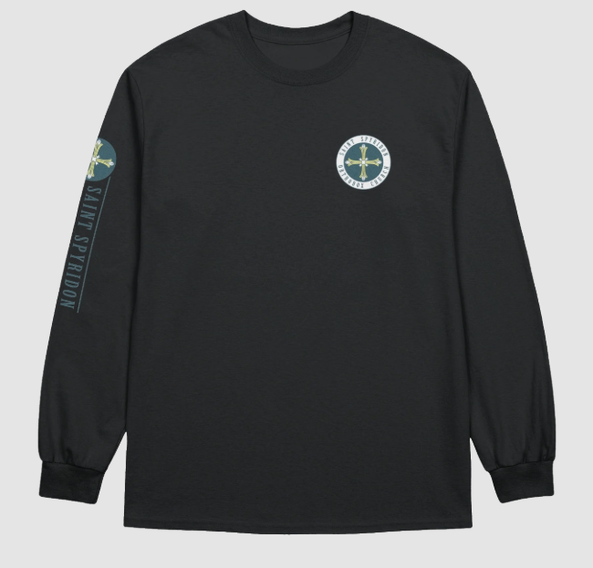 LS-BLK.png