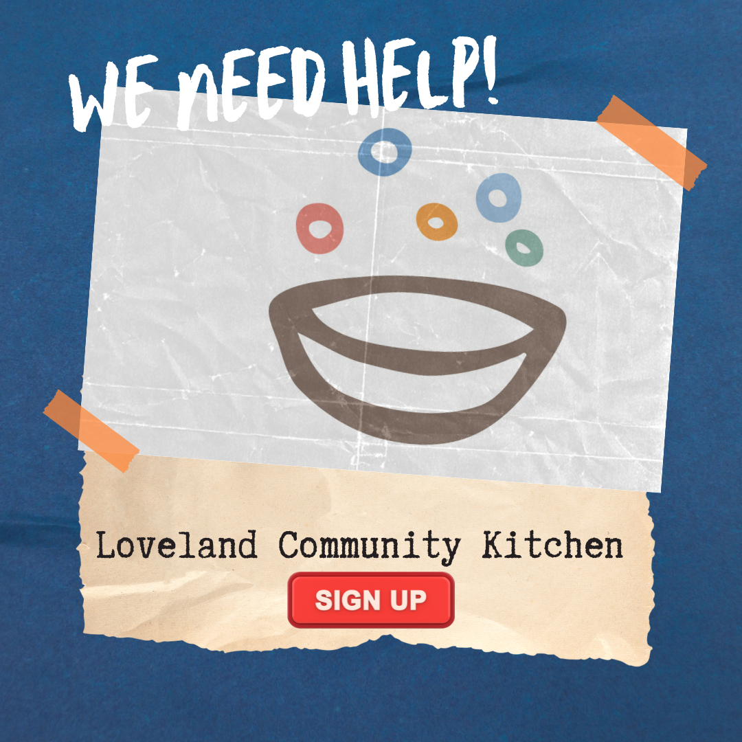 we need help!.png