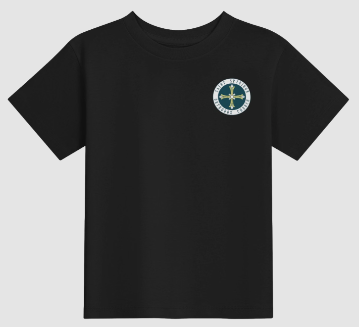 TT-BLK.png