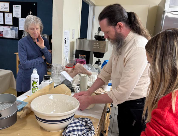 Screenshot 2025-10-15 130817.png