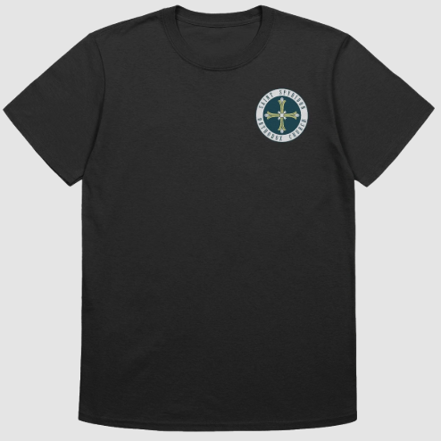 T-shirt SS Black.png